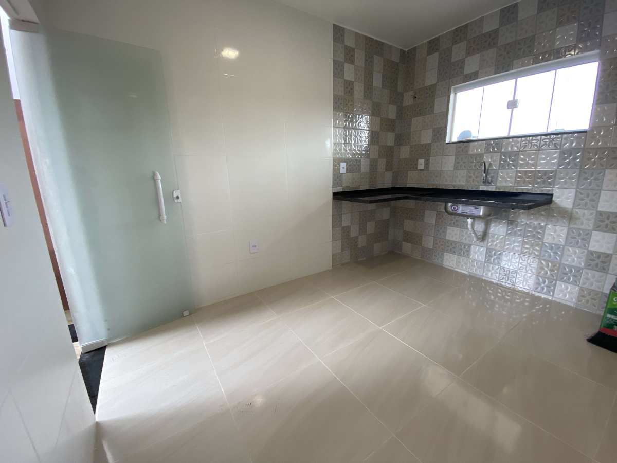  - Casa à venda em Iguaba Grande, Canellas City, com 2 quartos