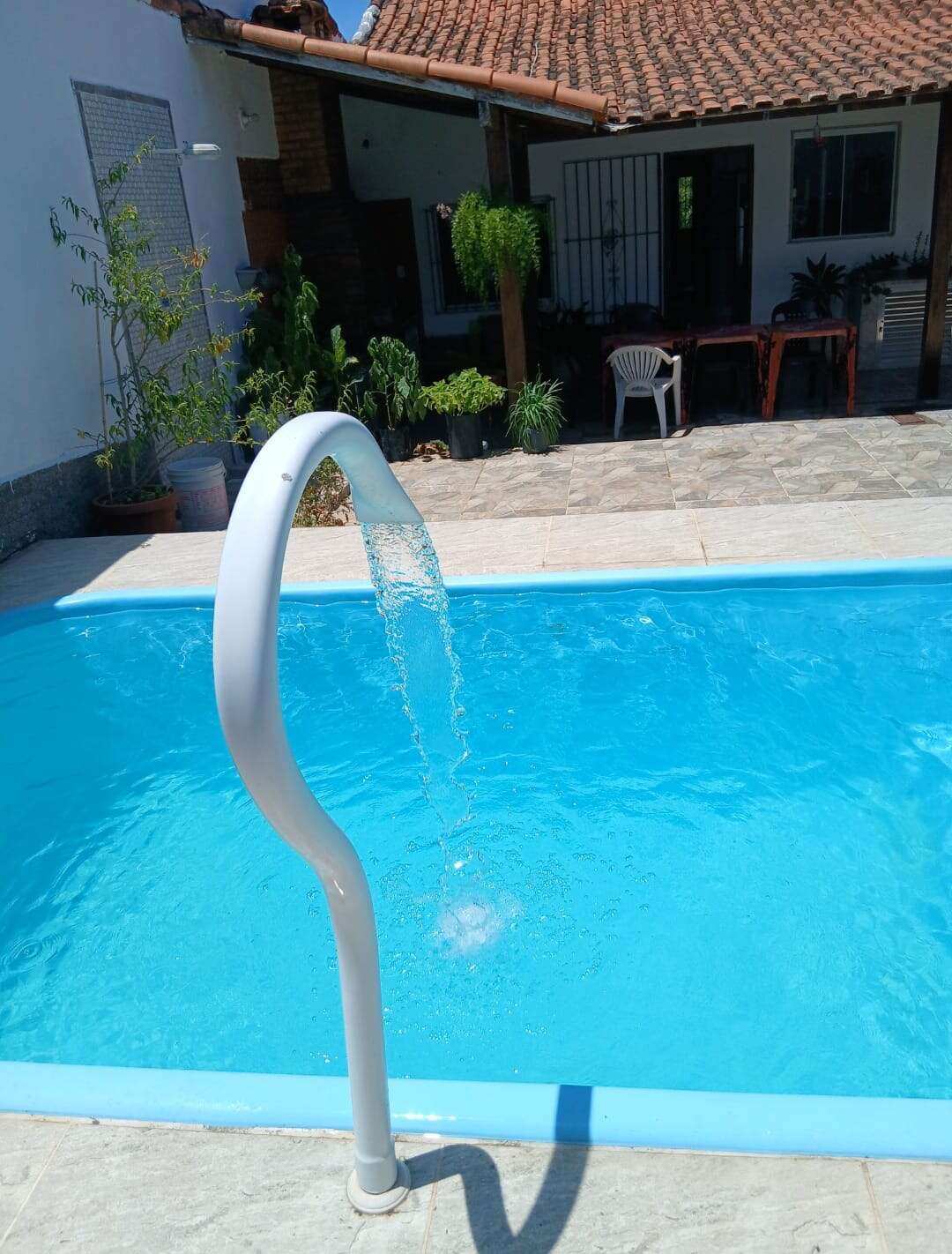 Banner - Casa à venda, com 3 quartos, 360m²