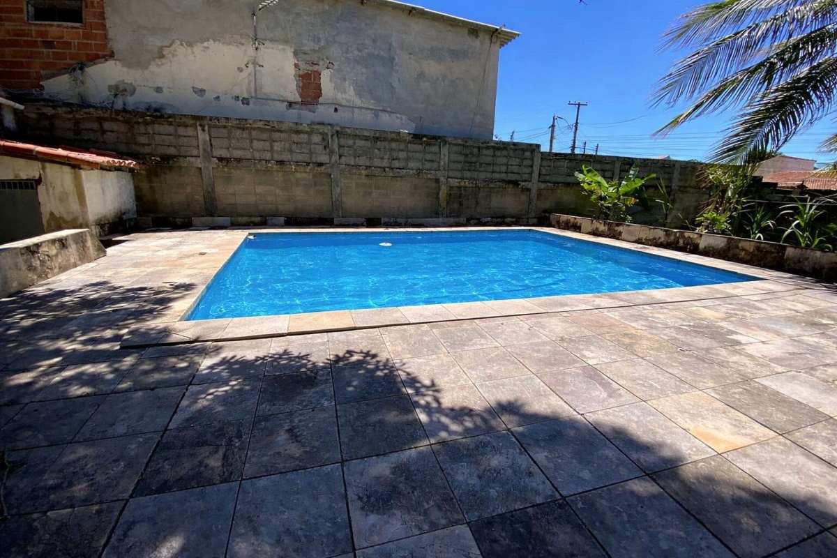 Casa, 3 quartos, 700 m² - Foto 2