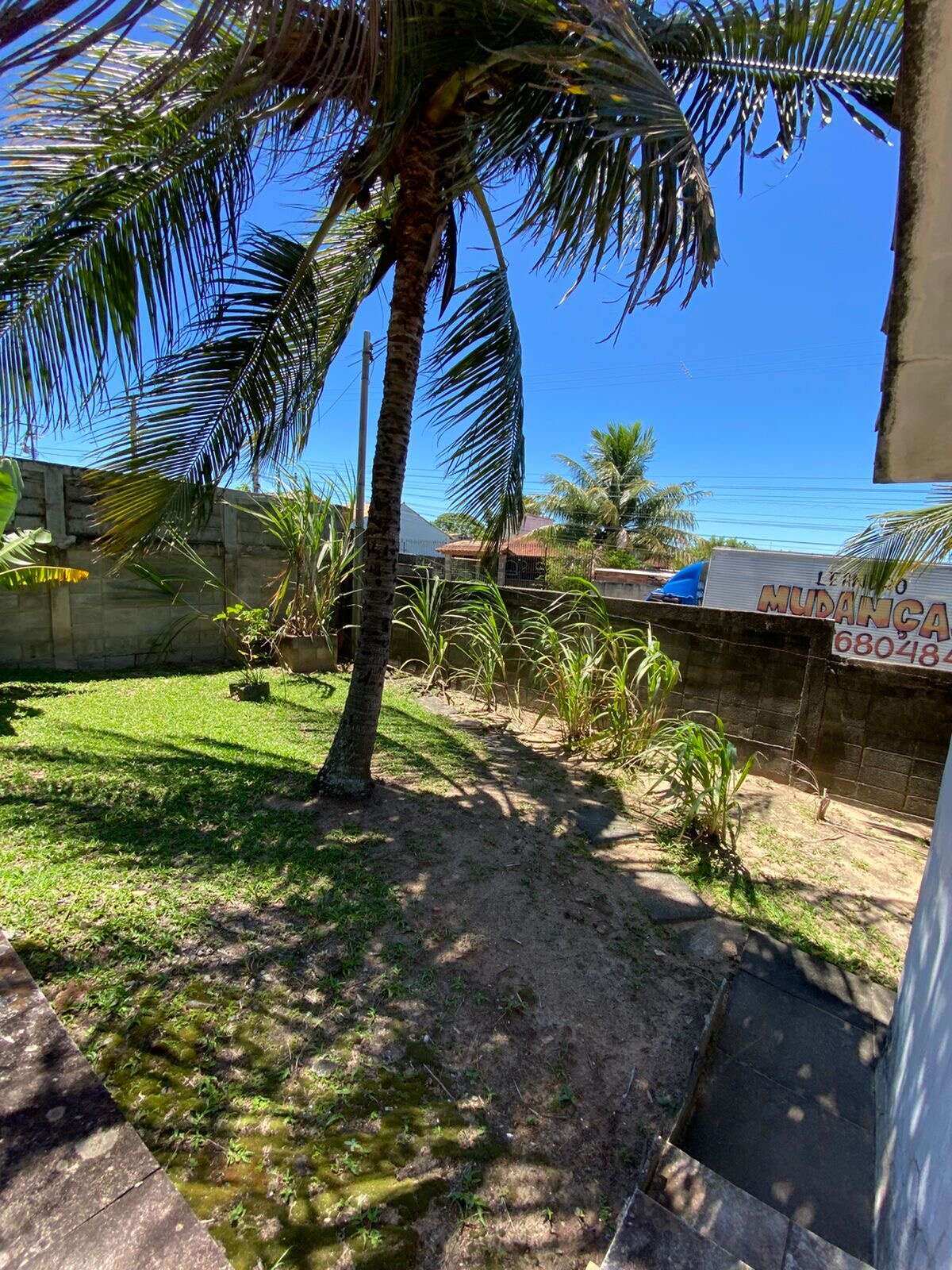 Casa, 3 quartos, 700 m² - Foto 3