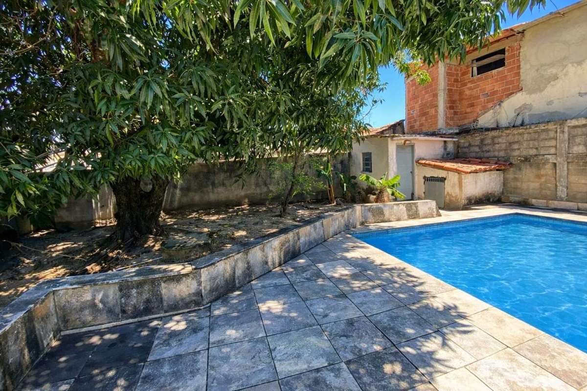 Casa, 3 quartos, 700 m² - Foto 5