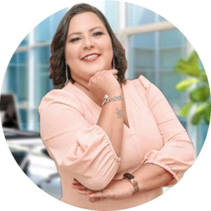 Corretor - Elisangela Bezerra Cavalcante Viana